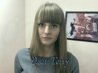 Dear_Torry