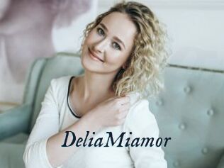 DeliaMiamor