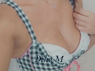 Delia_M