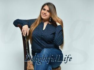 DelightfulLife