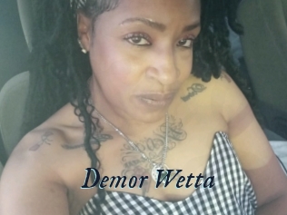 Demor_Wetta