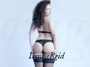 DeniseReid