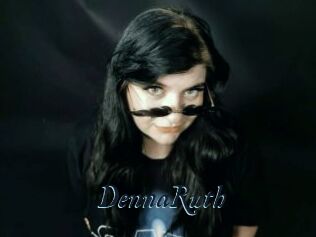 DennaRuth