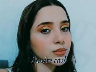 Desire_cash