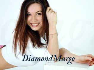 DiamondMargo