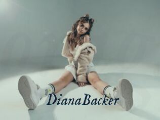 DianaBacker