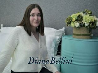 DianaBellini
