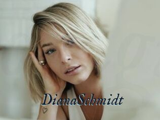 DianaSchmidt