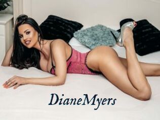 DianeMyers