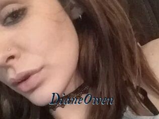 Diane_Owen