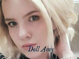 Doll_Amy