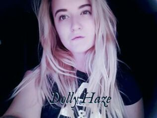 Dolly_Haze