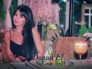 Donna_El