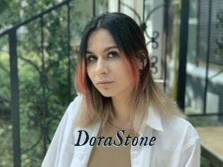 DoraStone