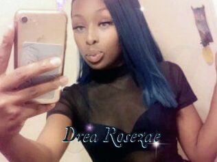 Drea_Rosezae