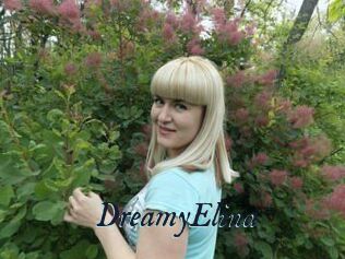 DreamyElina
