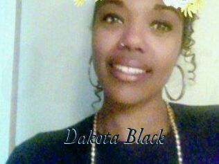 _Dakota_Black