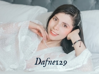 Dafne129