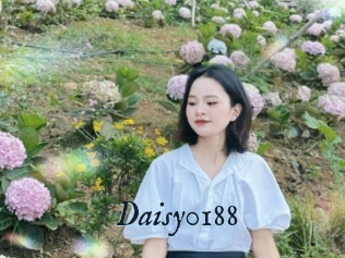 Daisy0188