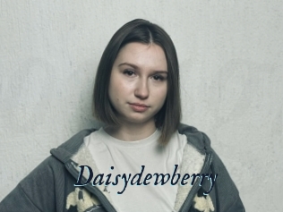 Daisydewberry