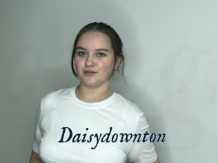 Daisydownton