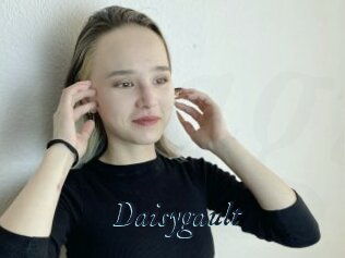 Daisygault