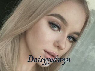 Daisygodwyn