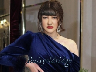 Daisyoldridge