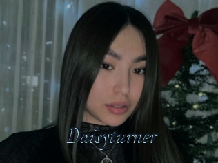 Daisyturner