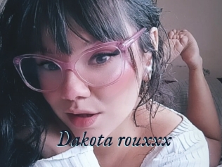 Dakota_rouxxx