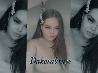 Dakotabruce