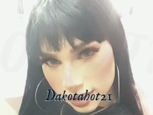 Dakotahot21