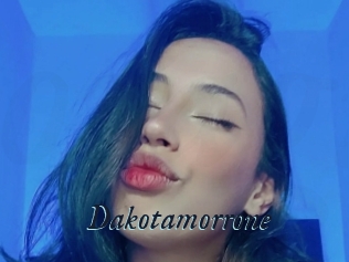 Dakotamorrone