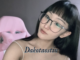 Dakotaostin