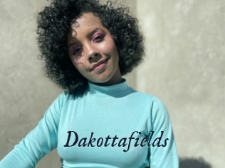 Dakottafields