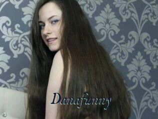 Danafunny