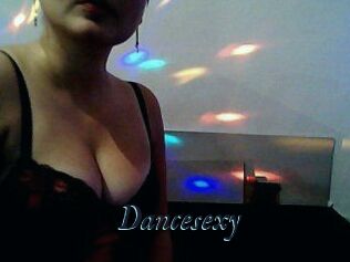 Dancesexy