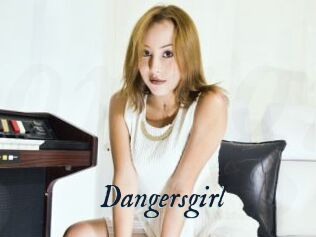 Dangersgirl