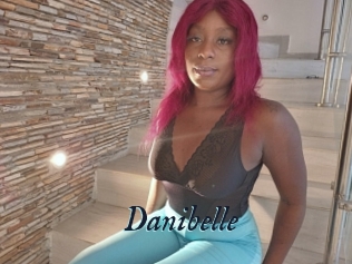 Danibelle