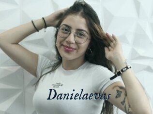 Danielaevas