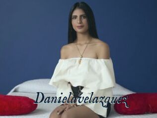 Danielavelazquez