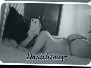 Danielitaa47