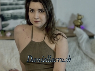 Daniellacrush