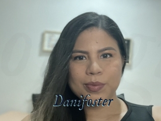 Danifoster