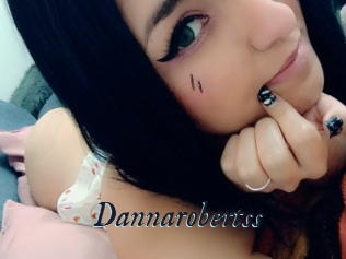 Dannarobertss