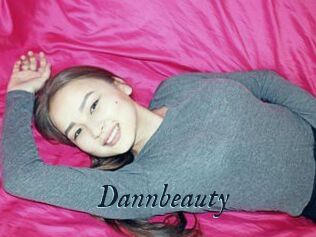 Dannbeauty