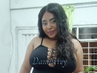 Dannirrey