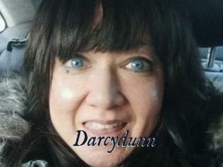 Darcydunn