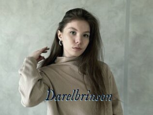 Darelbrinson