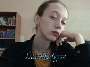 Dareldodgson